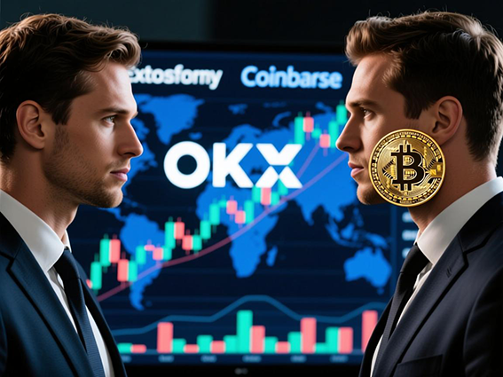 (欧亿最新版下载)交易所交易界面